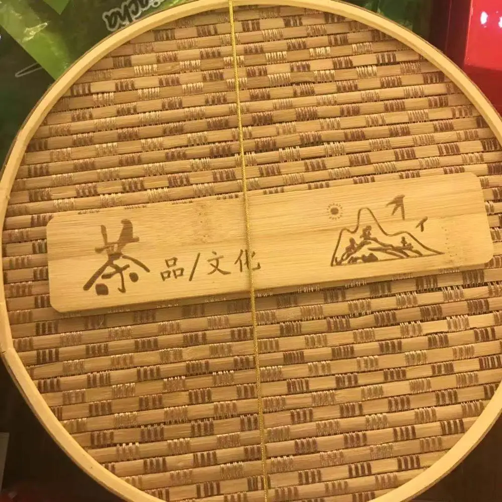 Factory Price Korean Ginseng Halal Korean Red Ginseng Tea  Korean Ginseng Tea Price