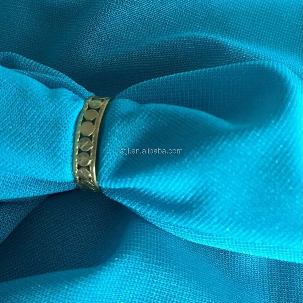 Ткань для бюстгальтера и нижнего белья основовязаная ткань 120 г/кв. М блестящая 40D нейлоновая 70D спандекс шестигранная сетчатая