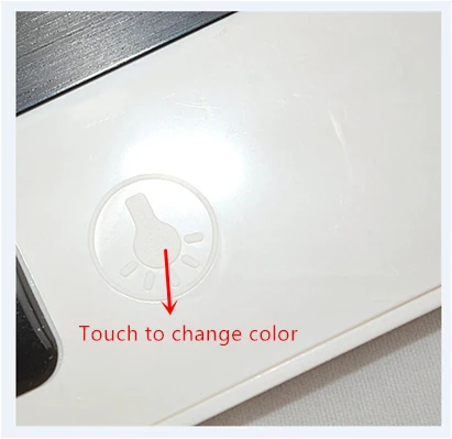 Indoor Fish Large Aquariums Fiber Glass Fish Tanks Acrylic Acuario other trending pet products accessories supplies