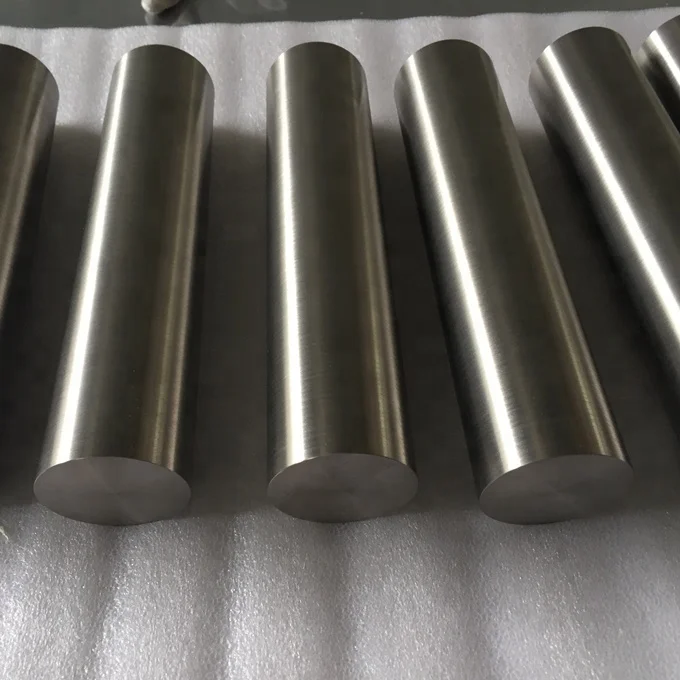 wolfram bar tungsten bar price per kg