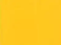 custom hip hop dollar sign play boy cute charm necklace