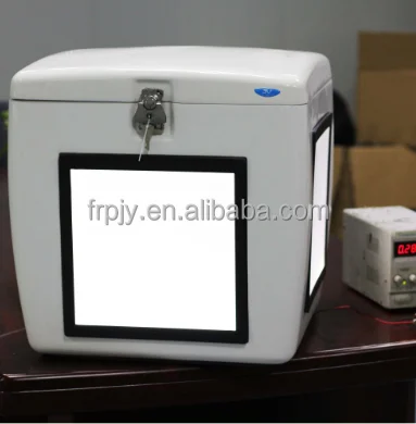 
Задняя коробка для мотоцикла, коробка для доставки мотоцикла, № модели JYC-03 