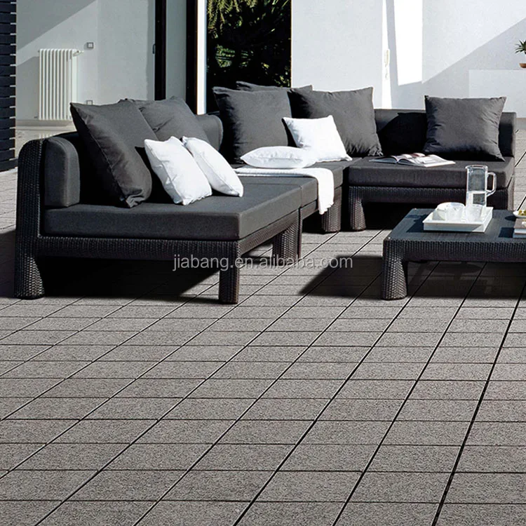 heat resistant different types of vintage swimming pool granite deck tiles outdoor flooring in cheap price