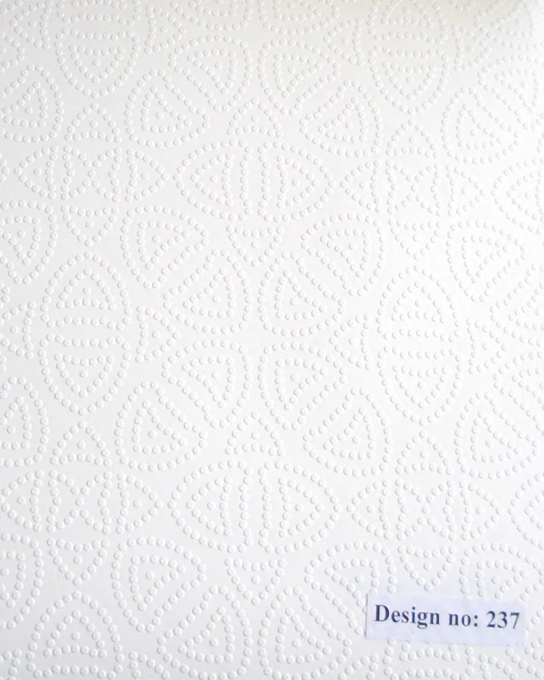 Гипсовая Потолочная Плитка 60x60