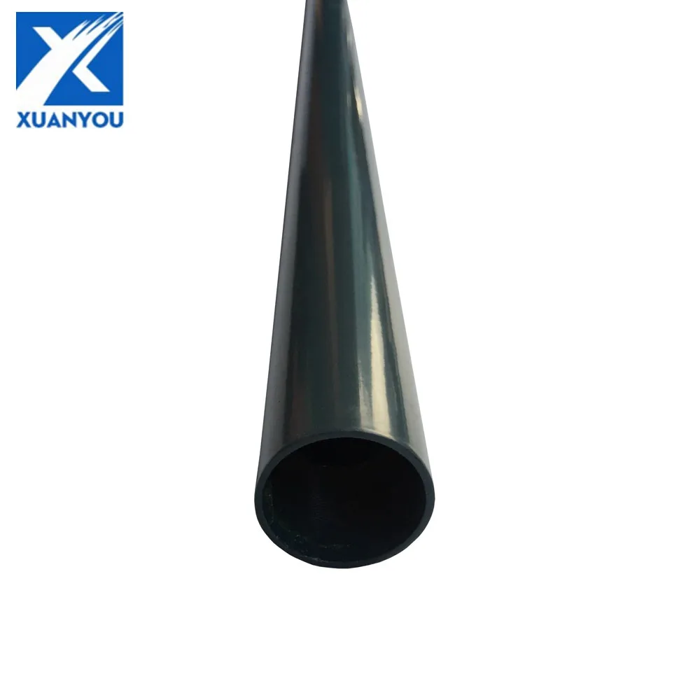 High Quality Passenger door column for Sunlong SLK6102 parts