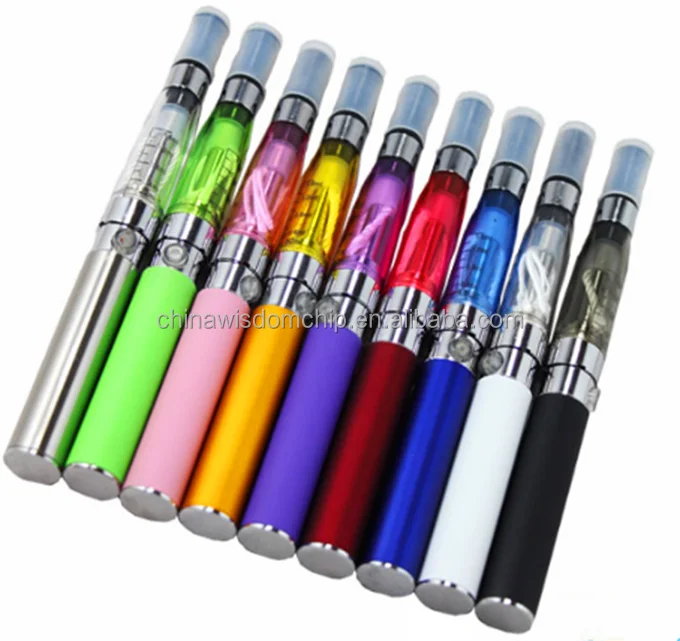 
low price high quality vape starter kits USA wholesale vaporizer pen ego ce4 