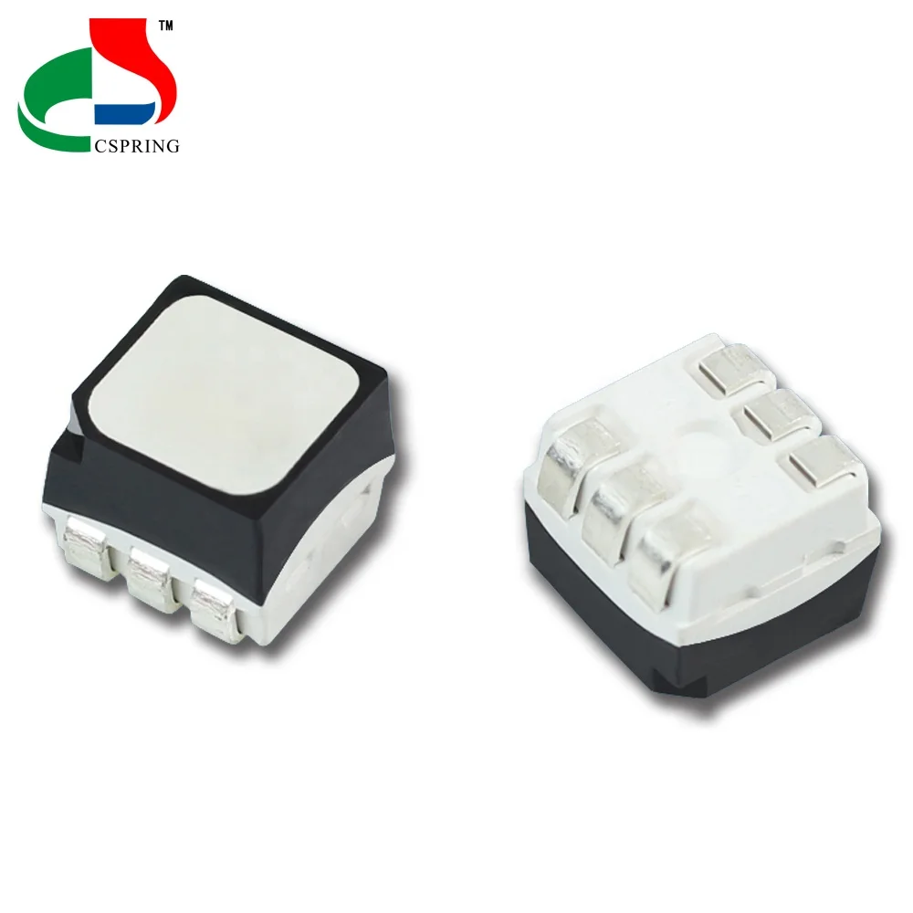 Wholesale Super Bright Smd Rgb Led Diode 3535 Datasheet