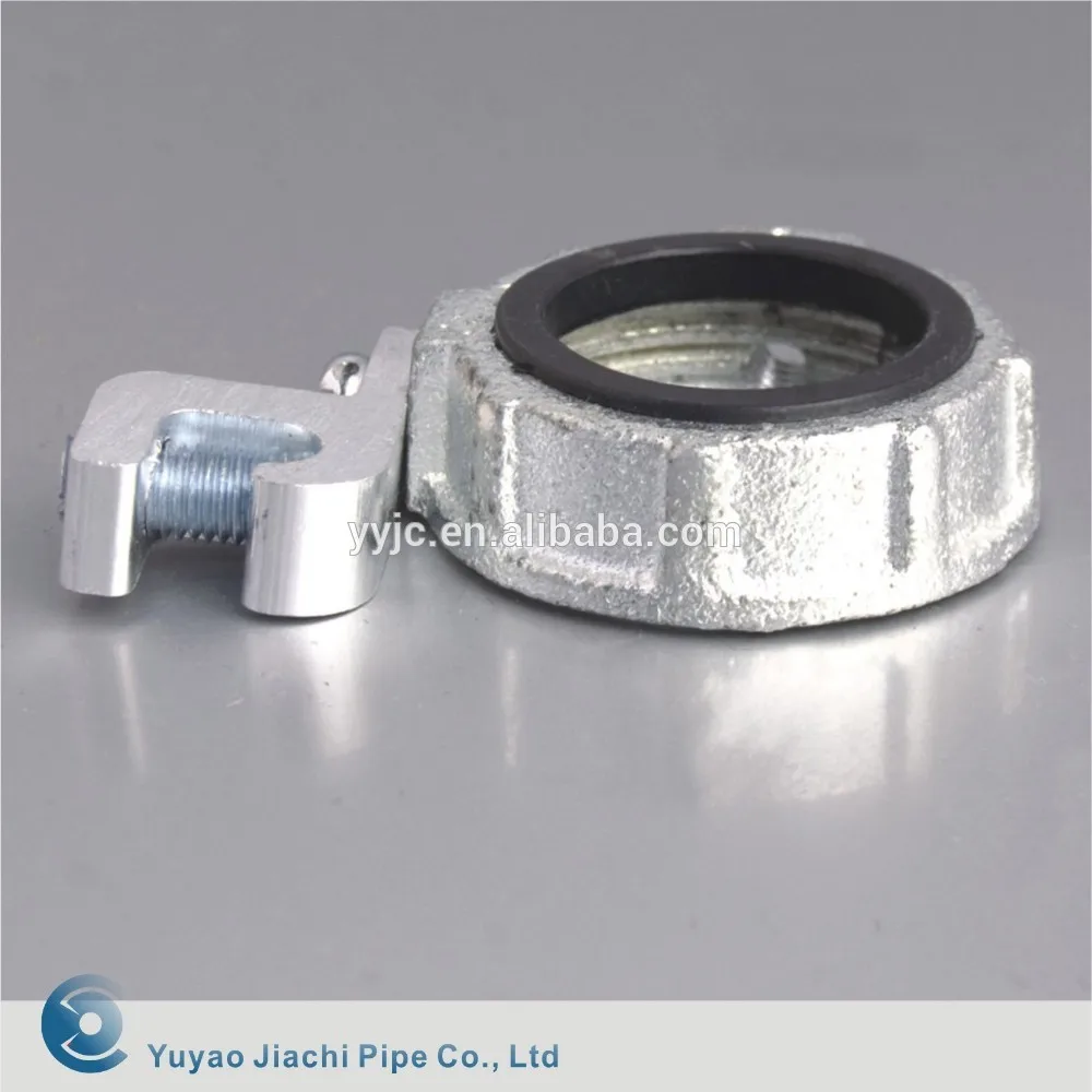 ковкого чугуна тип грунта couduit втулки imc трубы установки