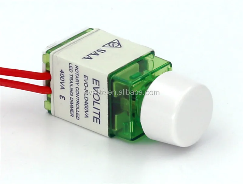 EVO-RLD400VA-7