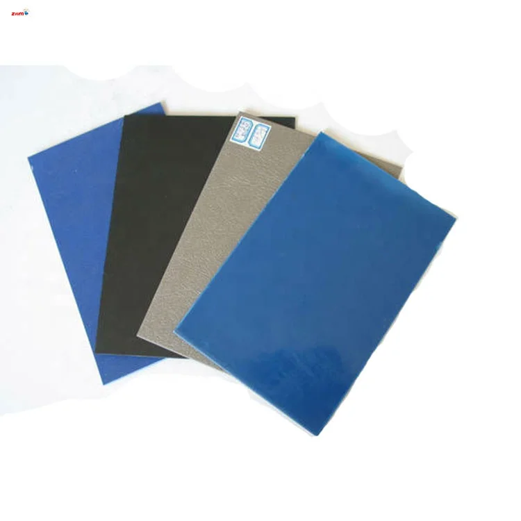 house construction finishing material aluminium composite panel building materials for house decoration