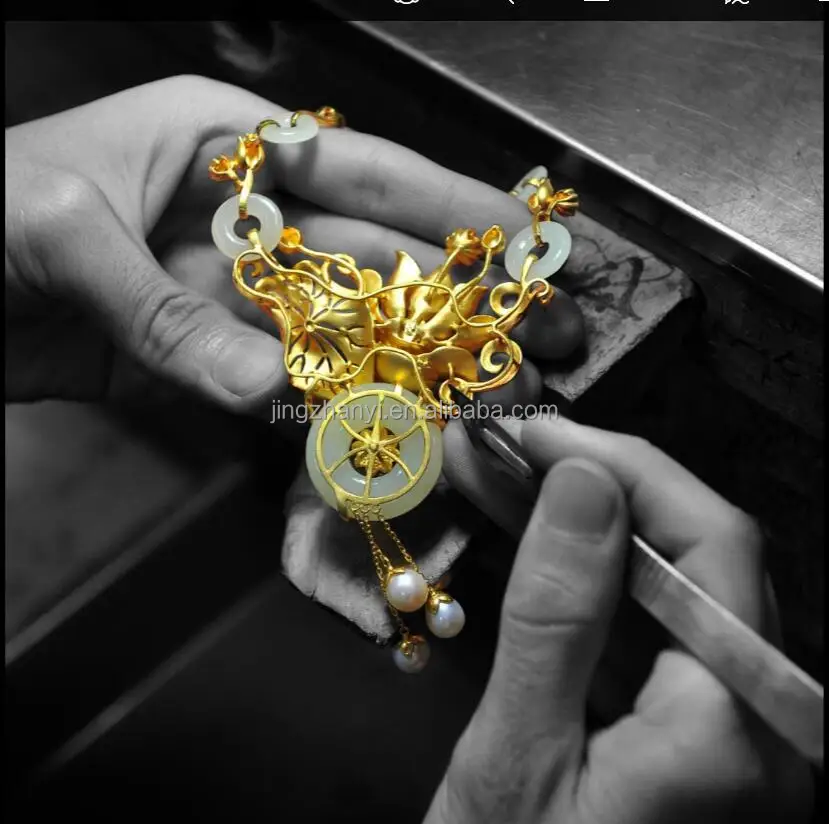 Gemstone jewelry,loose gemstone gemstone beads gemstone detectors underground gemstone detectors rough gemstones