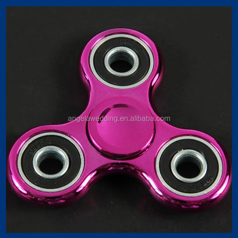 G001C hot toy cheap 2017 good quality colorful relief hand spinner gidget spinnner