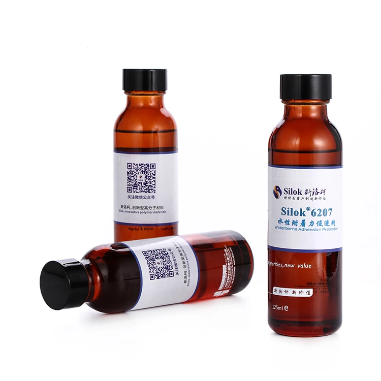 Adhesion Promoter for coating and paint