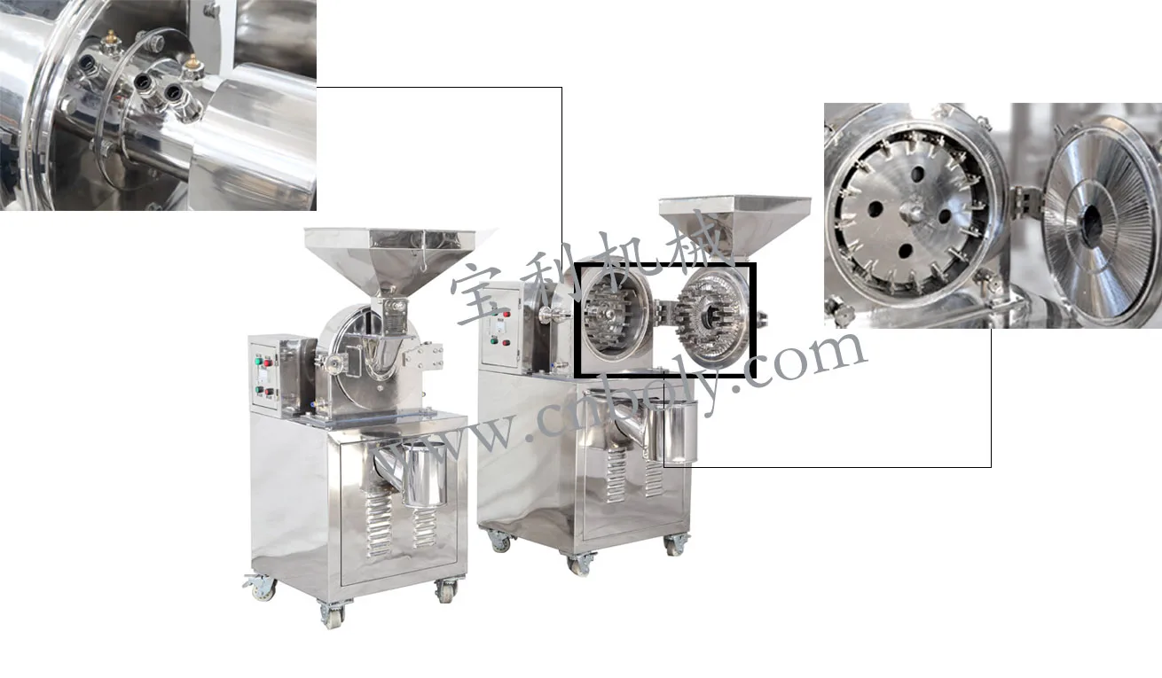 powder making machine (2).jpg