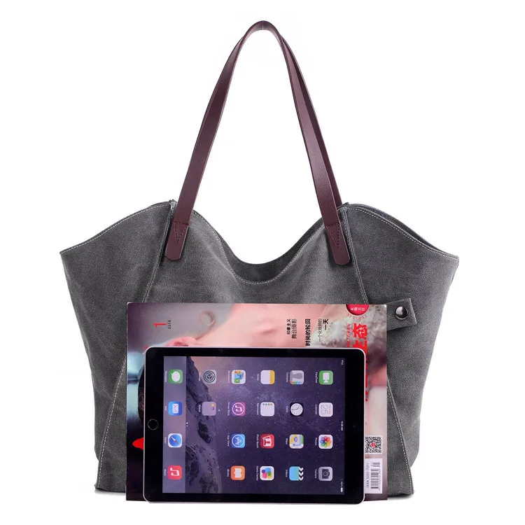 
Wholesale factory direct brand name designer lady handbag 