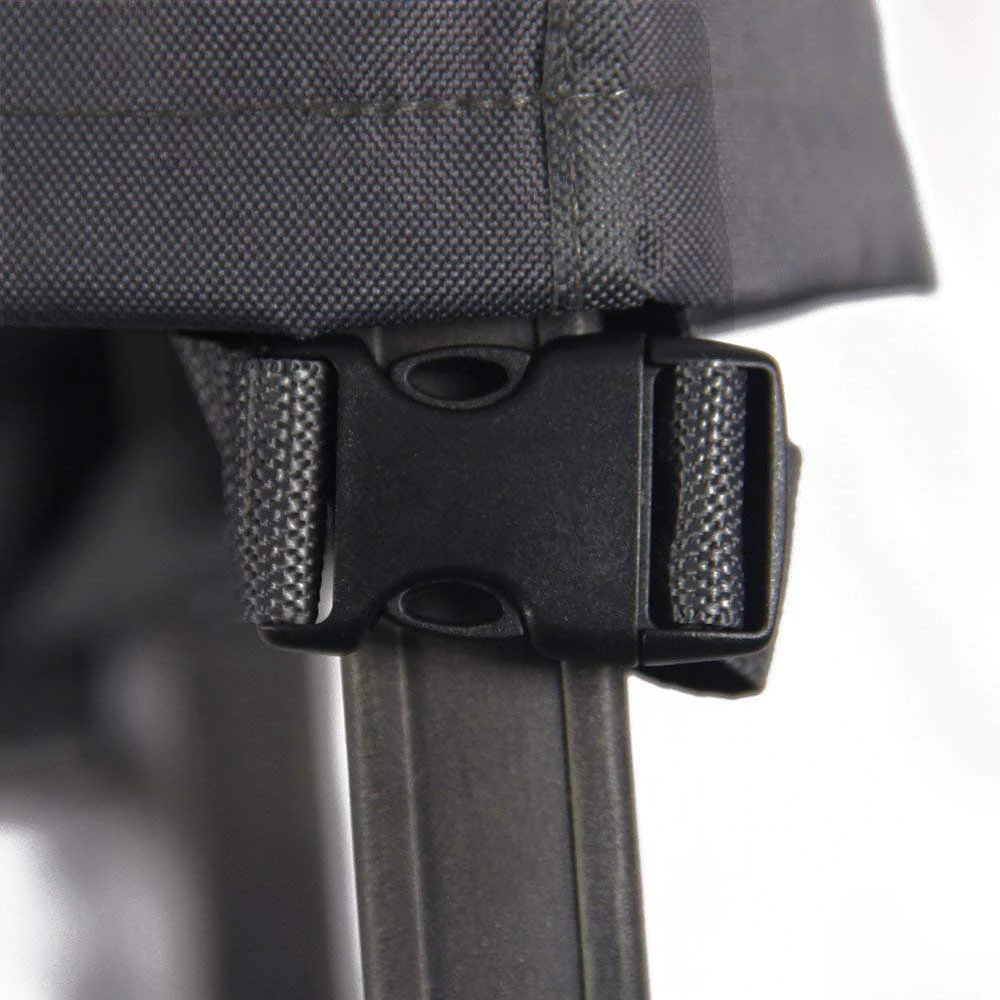 custom anti uv heavy duty outdoor waterproof furniture cover