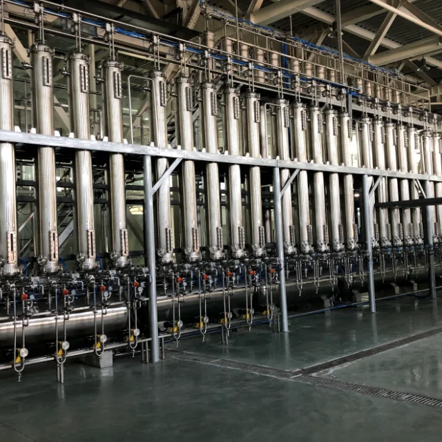 
Wuhan HHD PRL-8-53 Manufacturer of High Quality Nootropics powder CAS 51352-88-6 