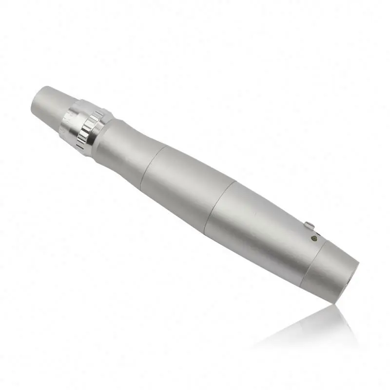 
Face lift nano needle cartridge derma electrical meso dr pen micro needling 