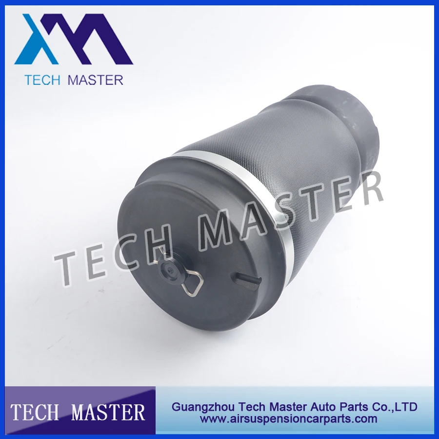 OEM Пневмобаллон Пыльник для Диапазон-Rover Диапазон-Rover Sport Воздушной Ударной Весной RKB500080