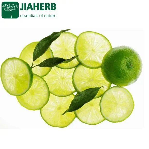 
JIAHERB 18 Years 6 Factories Offer 100% Pure Natural Plant Extract Diosmin 90% Diosmin HPLC +10% Hesperidin HPLC Micronized 92% 