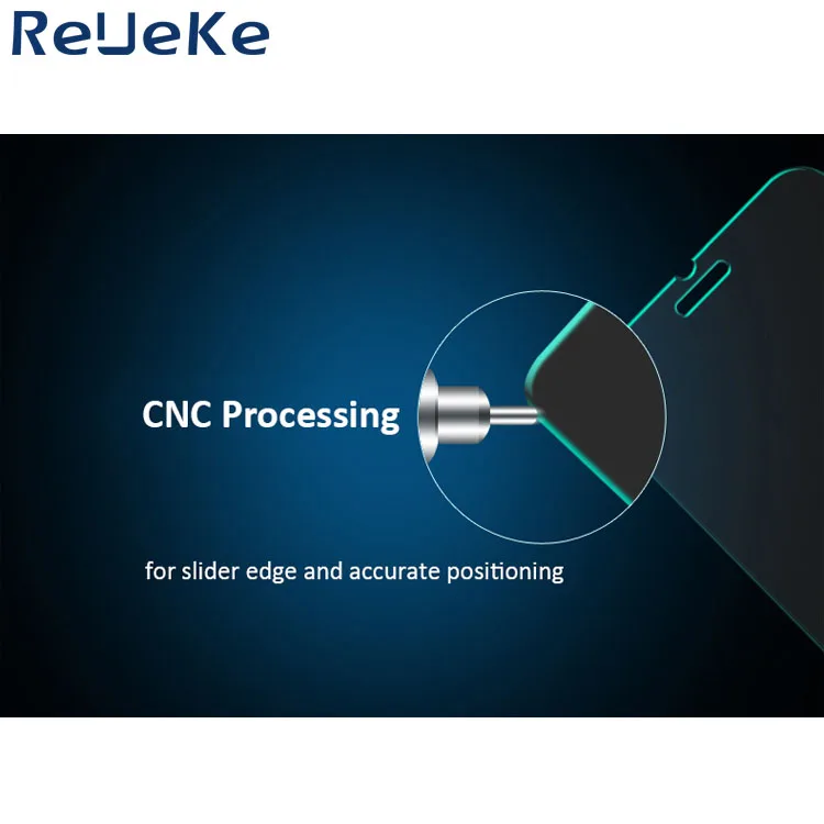 
Anti Fingerprint Coating Automotive Screen Protective Film for Glasses Mobile Phone for Samsung 