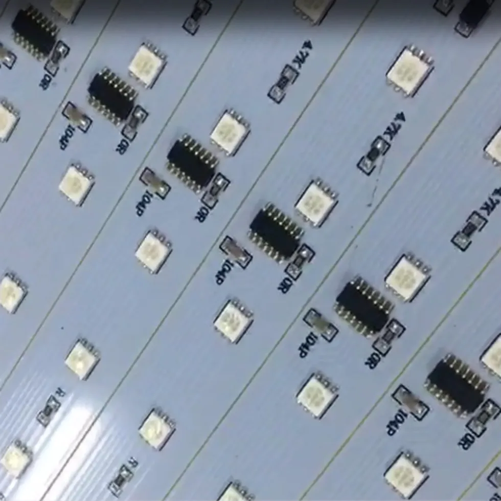 2022 new ,Smd led pick and place machine ,led placement equipment high precision model