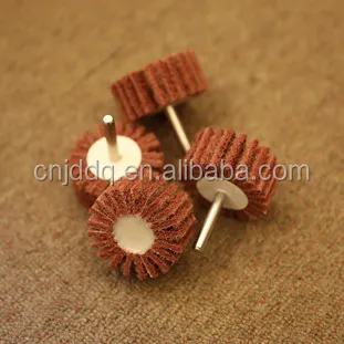 Новые диски из нетканого материала полировальные колодки шлифовальный круг