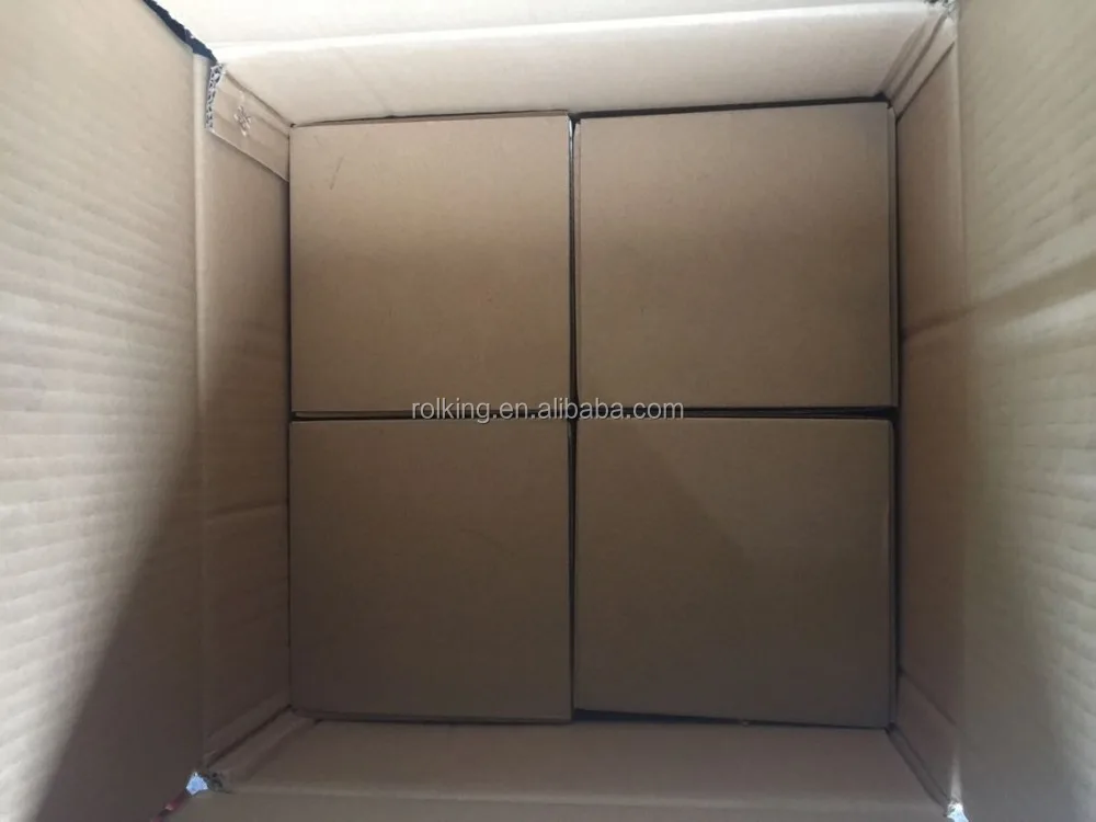 
Unique modern hot sales blackboard board eraser 