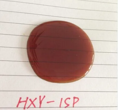 
soybean lecithin ice cream emulsifier 