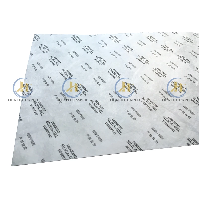 
Customized Printing Waterproof Tyvek Paper Rolls 