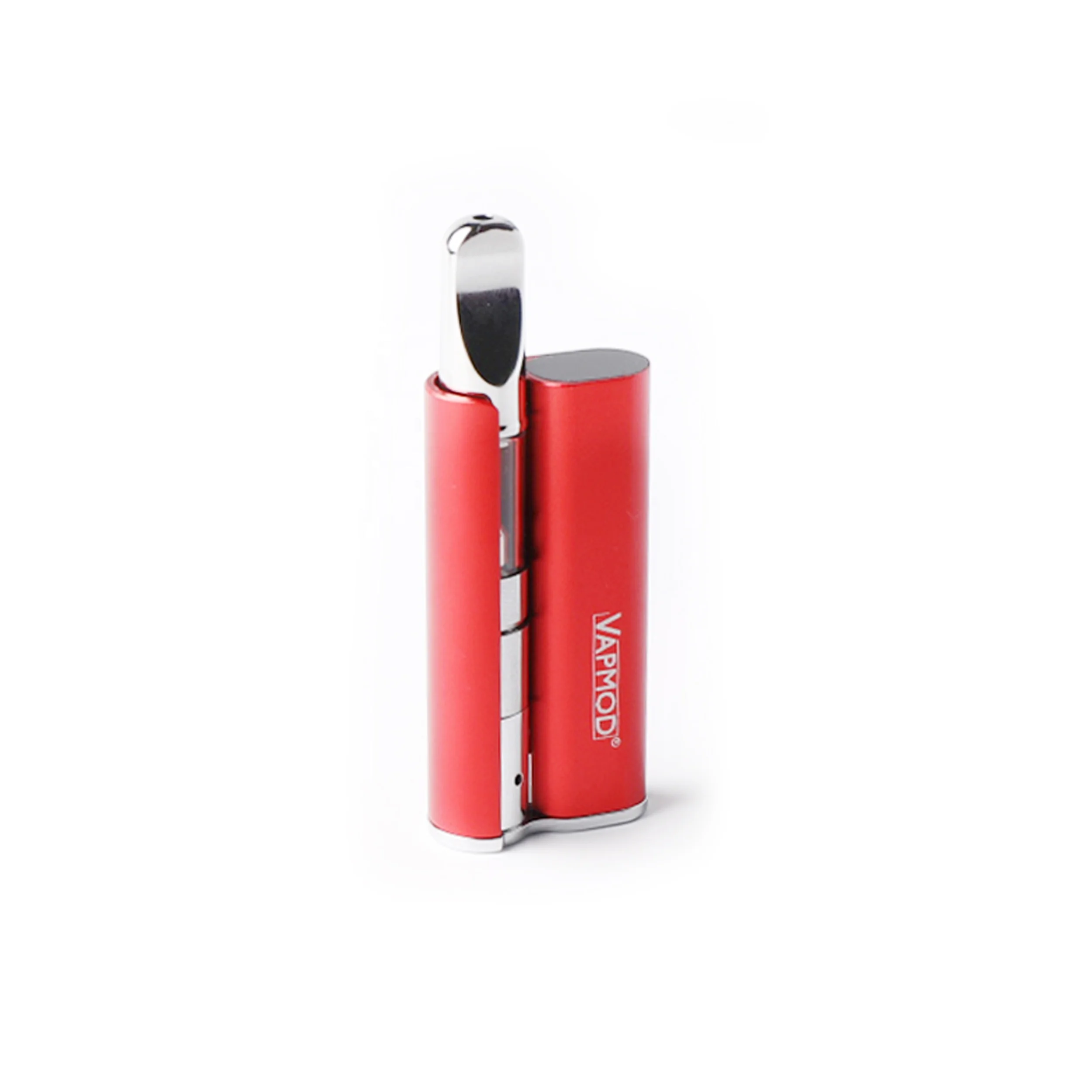 
Shenzhen Sunzip best selling cbd vapor kit with best max cartridge 