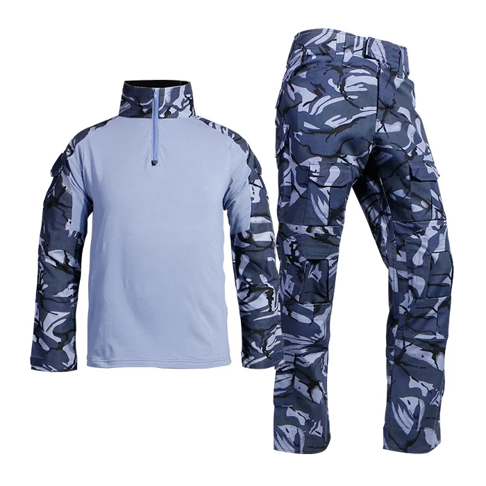 Камуфляжная Военная Униформа Hubei Yalida, аксессуары, военная уличная Военная униформа