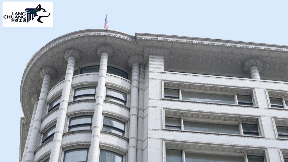 silicone for gypsum mold outdoor plaster board grc deco china suppliers