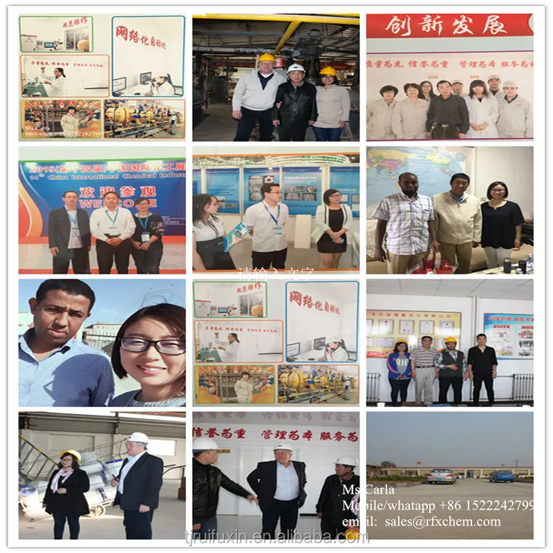 calcium hypochlorite 70 chlorine  granular swimming pool chlorine