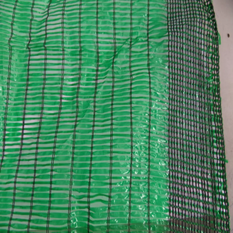 Thailand hdpe agricultural green sun shade net price