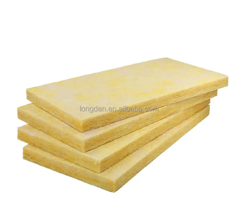 Excellent hydrophobic thermal insulation wall board/vermiculite fireproof board for fireplace