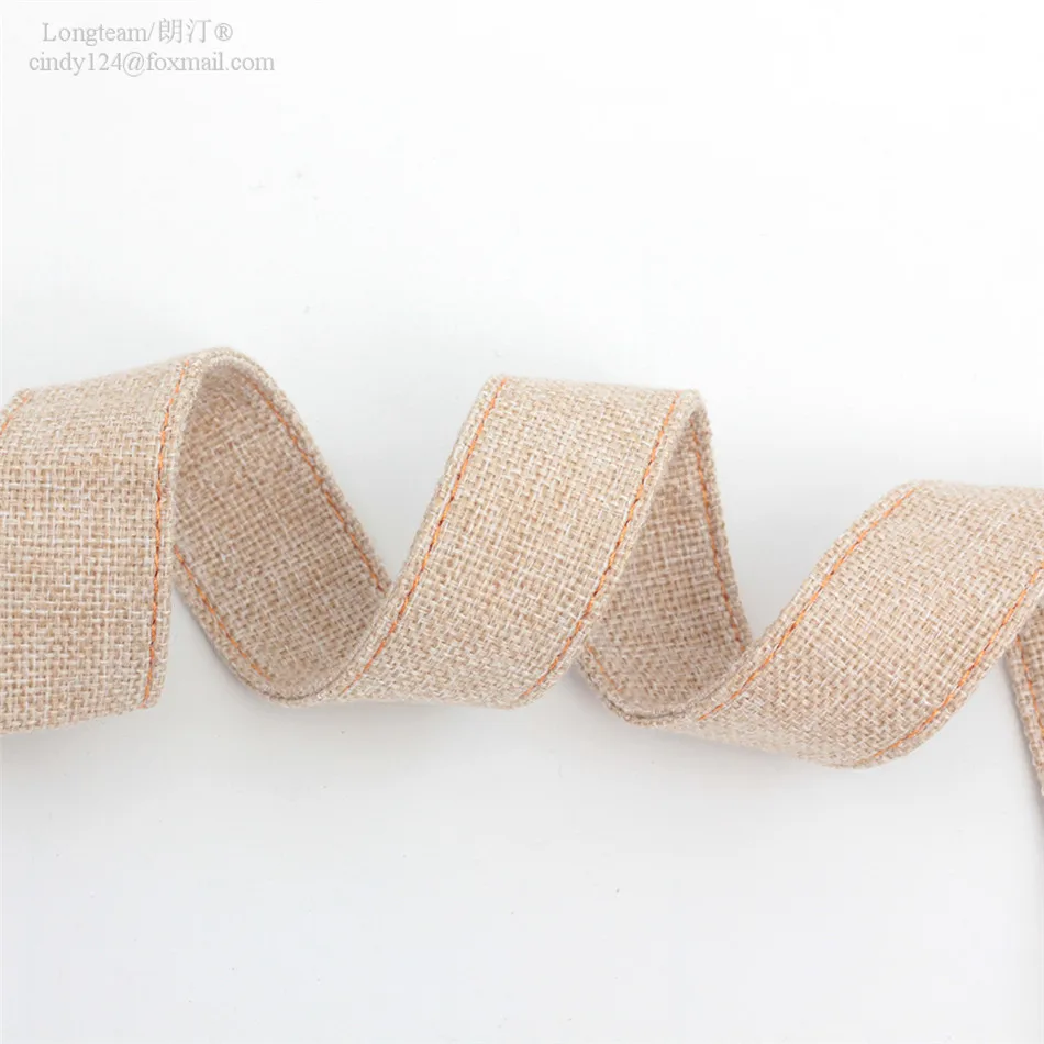 
cotton and linen guitar strap,acoustic and electric guitar strap,belt for bass guitar 