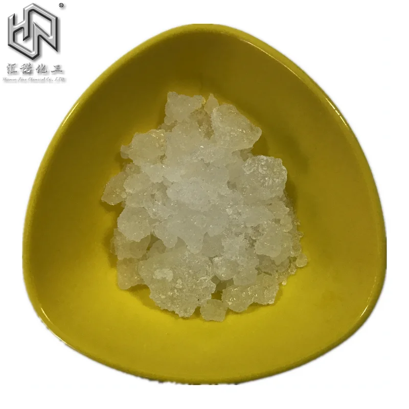 AR grade sodium carbonate 10hydrate Na2CO3.10H2O price