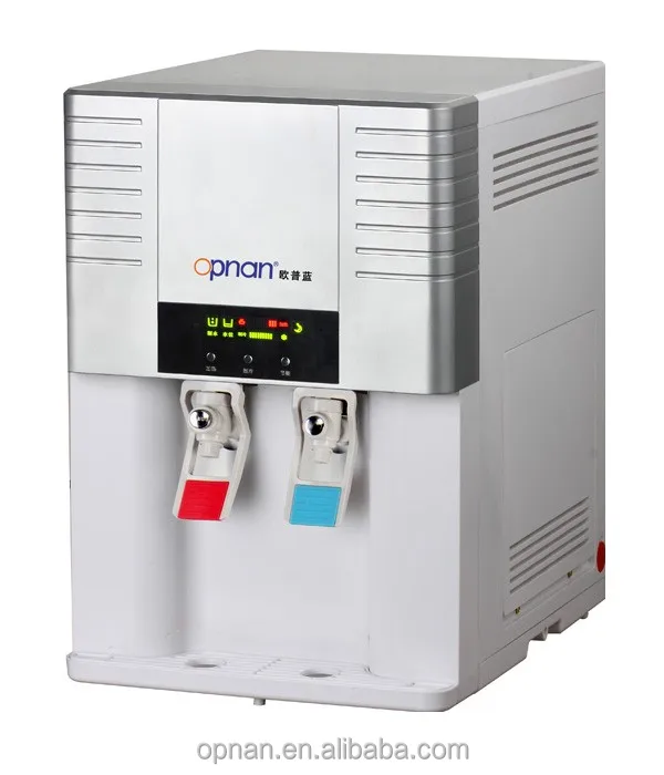 new style good quality ro drinking fountain