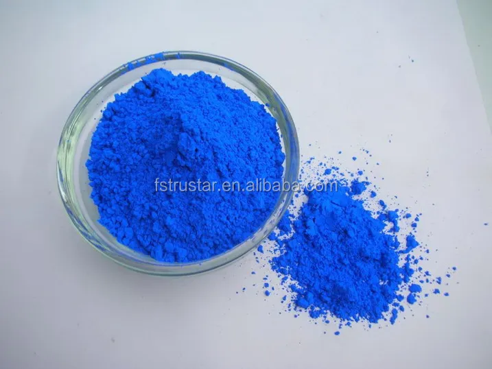 Low price Foshan Glass mosaic pigment Colors for mosaic tile production