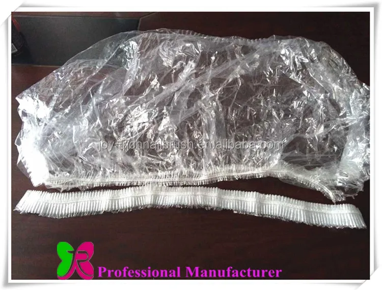 High cost-effective wholesale disposable plastic pedicure liner for spa pedicure chair