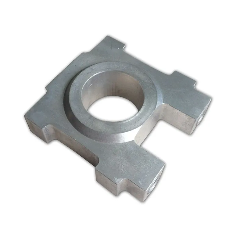 lg water cooled magnetron 2m246