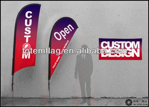 
 флаги на открытом воздухе, декоративный сад флаги, дешевые флаги пляёа  