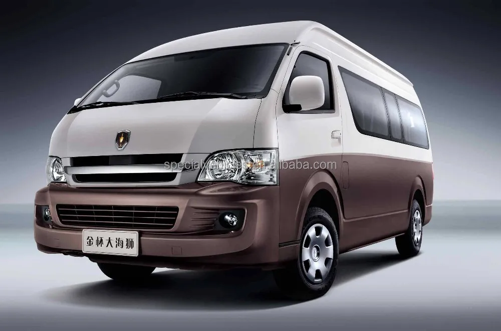  Модель 2018 Foton CS2 Royal Saloon Mini