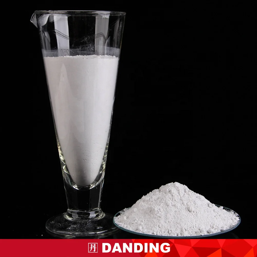 
natural magnesium hydroxide brucite lump for fire retardant 