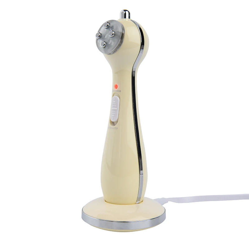 BP018 electroporation skin care equipment needle free mesotherapy