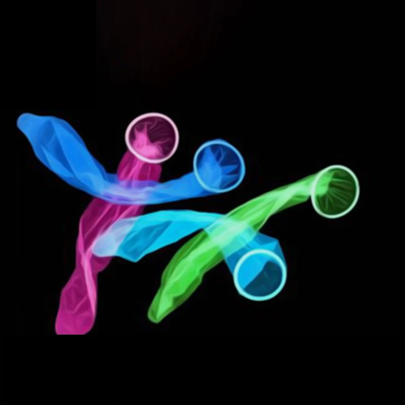 Высококачественные материалы, светящаяся в темноте розовая пудра, красочный светящийся в темноте, цветной пигмент эпоксидная смола