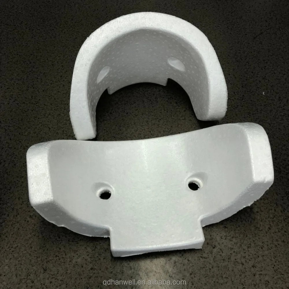 EPP foam babychair insert cushion material