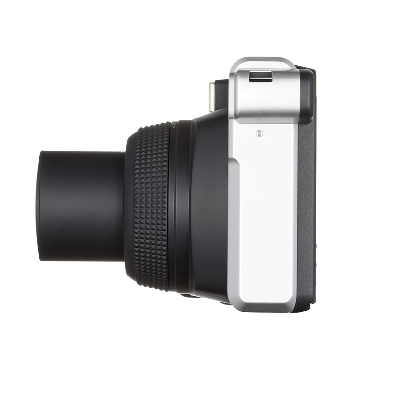 Fuji Film Instax Wide 300 Instant Camera