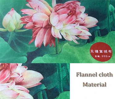 Wallpaper Venice Impression Landscape Painting Custom Wallpaper Wallpaper Roll Size